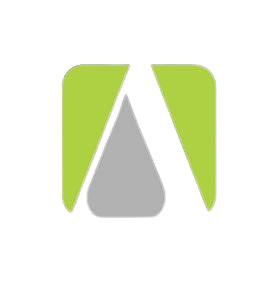 Azarea